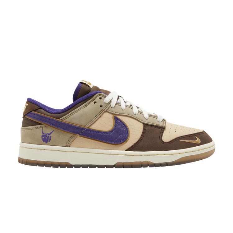 Nike Dunk G5sneaker Top 1 Eur35.5=BR33.5